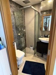 Spottiswoode Suites (D2), Apartment #559697931